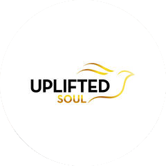 Uplifted-Soul